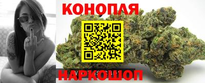 гашик Кумертау